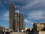 20130610_191343 Torre Solaria.jpg